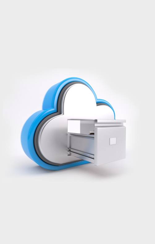 https://apon.co/wp-content/uploads/2024/01/cloud-hosting.jpg