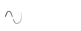 https://apon.co/wp-content/uploads/2024/01/footer_logo.png